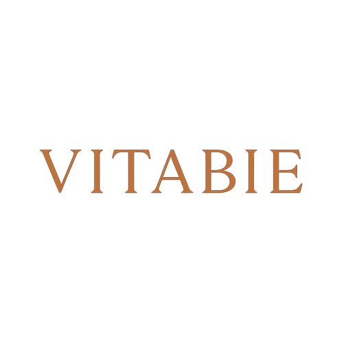 TryVitabie